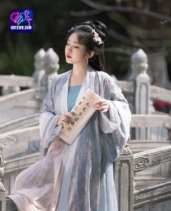 Xin Yan Star: Hot51 Livestream Beautiful Girl 11 - Hot51 Read more about the article Xin Yan Star: Hot51 Livestream Beautiful Girl