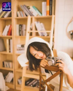 Hot51 Li Na Star Livestream 8 - Hot51 Read more about the article Hot51 Li Na Star Livestream