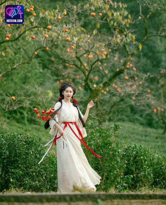 Mei Jing: Trải Nghiệm Livestream Hot51 3 - Hot51 Mei Jing-hot51