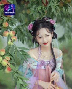 Shu Pian Star Livestream Hot51 10 - Hot51 Read more about the article Shu Pian Star Livestream Hot51