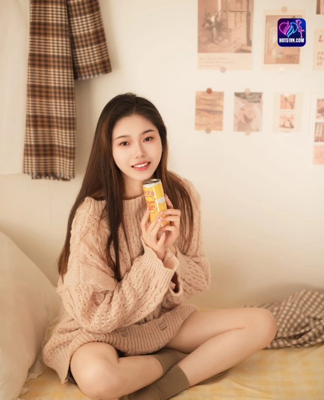 Yang Guo Star: Livestream Hot51 5 - Hot51 Yang Guo-hot51