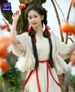 Mei Jing: Trải Nghiệm Livestream Hot51 9 - Hot51 Read more about the article Mei Jing: Trải Nghiệm Livestream Hot51