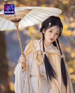 Ai Ji Star Chinese Livestream Hot51 9 - Hot51 Read more about the article Ai Ji Star Chinese Livestream Hot51