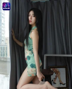 Read more about the article Ai Su Su Hot51: Livestream Nổi Bật Trung Quốc