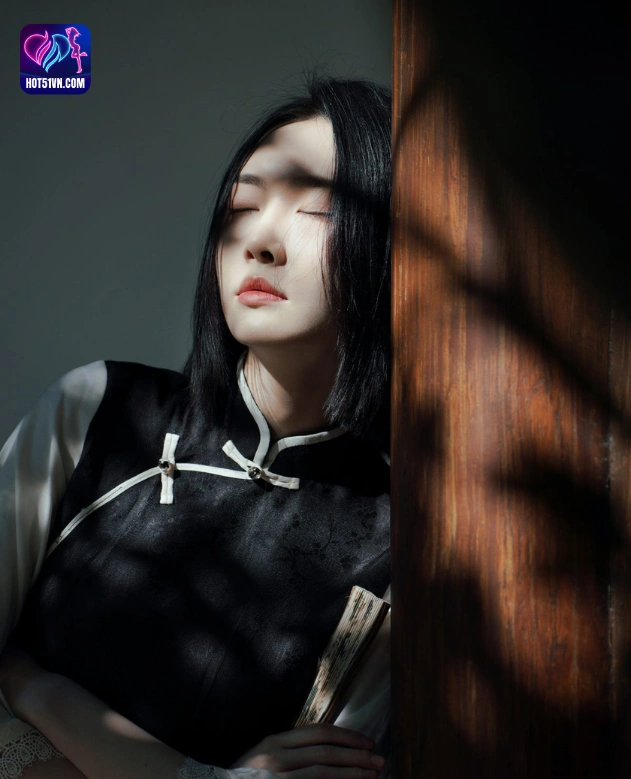 Xiao Ming Star Chinese Livestream Hot51 5 - Hot51 Xiao Ming-hot51