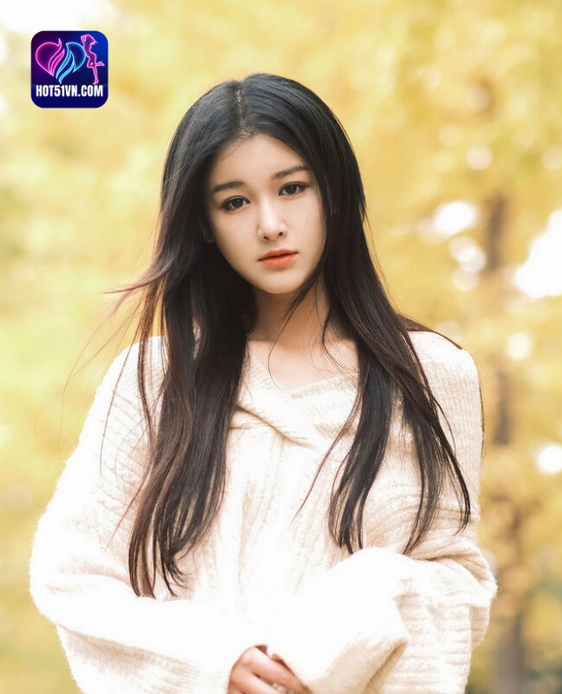Ta Tao Tai Star: Trải Nghiệm Livestream Hot51 8 - Hot51 Ta Tao Tai-hot51