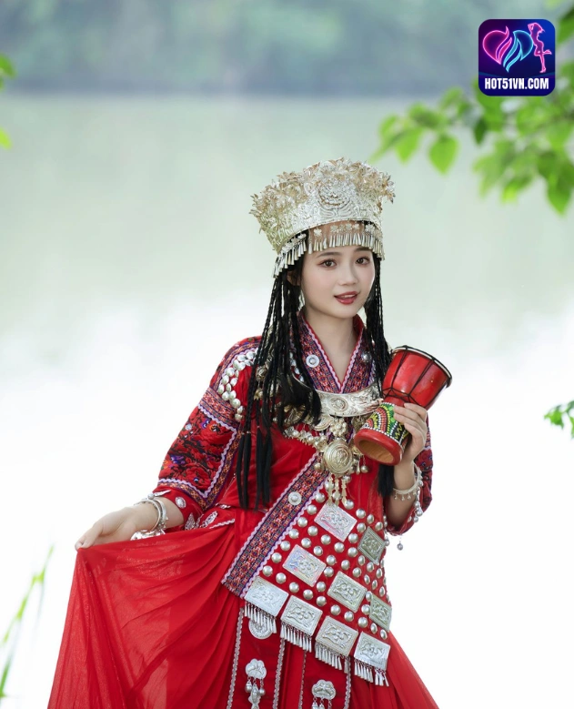 Ngôi sao trực tiếp Trung Quốc Yu Tao Ming trên Hot51 5 - Hot51 Yu Tao Ming-hot51