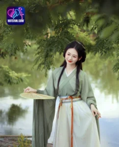 Yuan Yuan Livestream Star Hot51 10 - Hot51 Read more about the article Yuan Yuan Livestream Star Hot51