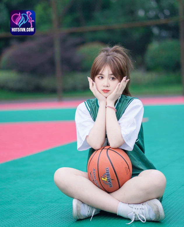 Xiao Long Nie: Livestream Hot51 Đỉnh Cao 2 - Hot51 Xiao Long Nie-hot51