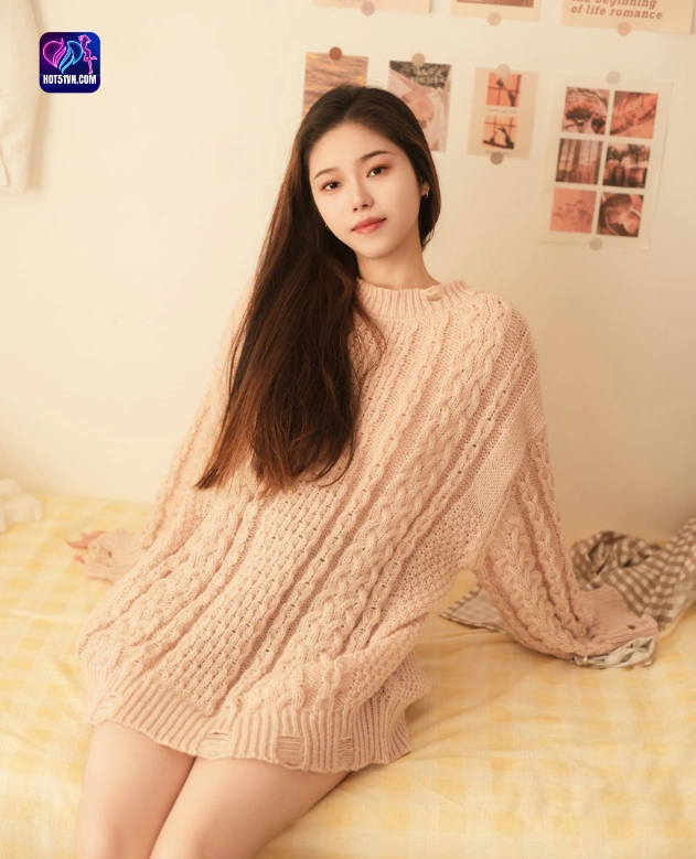 Yang Guo Star: Livestream Hot51 7 - Hot51 Yang Guo-hot51