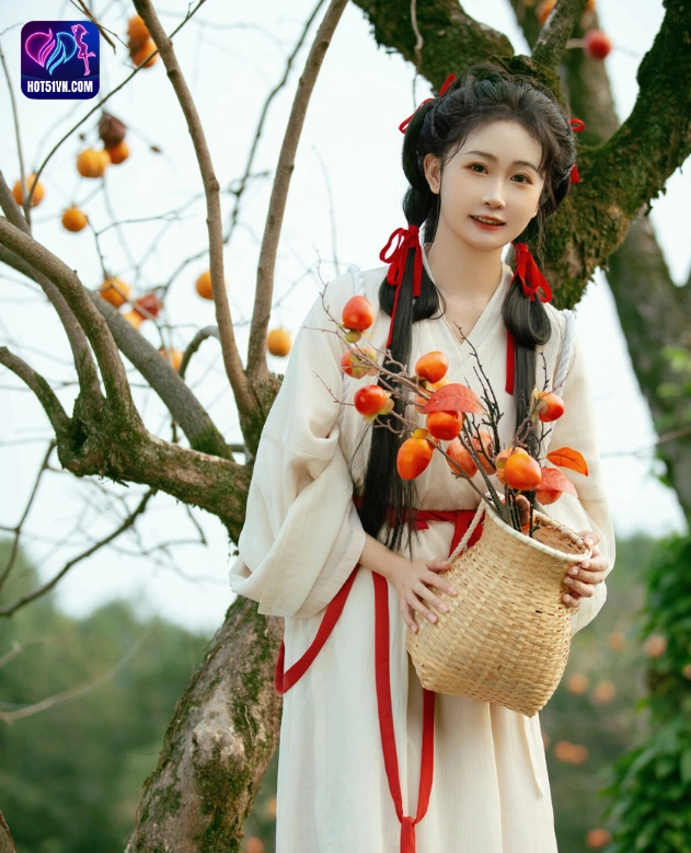Mei Jing: Trải Nghiệm Livestream Hot51 7 - Hot51 Mei Jing-hot51