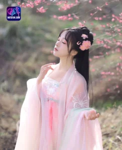 Xiao Mei Star Chinese Livestream Hot51 12 - Hot51 Read more about the article Xiao Mei Star Chinese Livestream Hot51