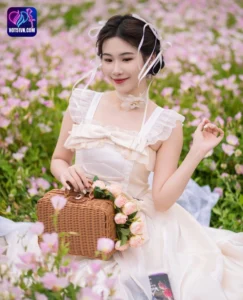 Hao Ran Star: Nền Tảng Livestream Hot51 10 - Hot51 Read more about the article Hao Ran Star: Nền Tảng Livestream Hot51