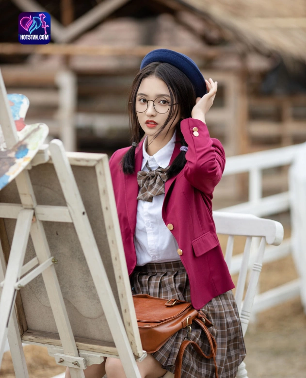 Jing Jing Dou Star Chinese Livestream Hot51 1 - Hot51 You are currently viewing Jing Jing Dou Star Chinese Livestream Hot51