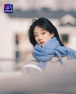 Ying Yue Star Chinese Livestream Hot51 adorable girl 15 - Hot51 Read more about the article Ying Yue Star Chinese Livestream Hot51 adorable girl