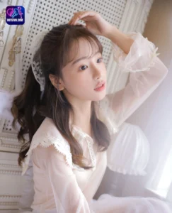 Khám Phá Ling Ling Star Chinese Hot51 10 - Hot51 Read more about the article Khám Phá Ling Ling Star Chinese Hot51