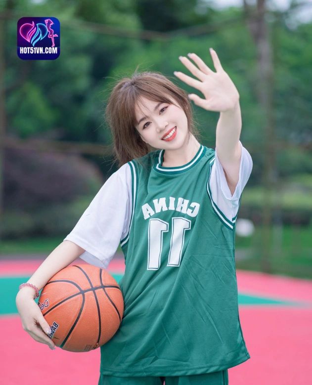 Xiao Long Nie: Livestream Hot51 Đỉnh Cao 6 - Hot51 Xiao Long Nie-hot51