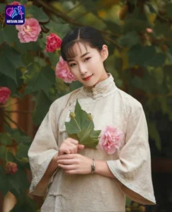 Bei He Star: Sức Hút Trực Tiếp Hot51 13 - Hot51 Read more about the article Bei He Star: Sức Hút Trực Tiếp Hot51