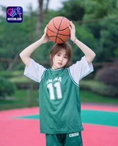 Xiao Long Nie: Livestream Hot51 Đỉnh Cao 9 - Hot51 Read more about the article Xiao Long Nie: Livestream Hot51 Đỉnh Cao