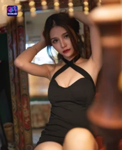 Fa Fan Ting Star: Ngôi Sao Livestream Hot51 10 - Hot51 Read more about the article Fa Fan Ting Star: Ngôi Sao Livestream Hot51