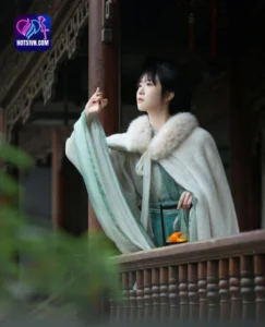 Mei Lian - Livestream Trung Quốc Hot51 Adorable 10 - Hot51 Read more about the article Mei Lian – Livestream Trung Quốc Hot51 Adorable