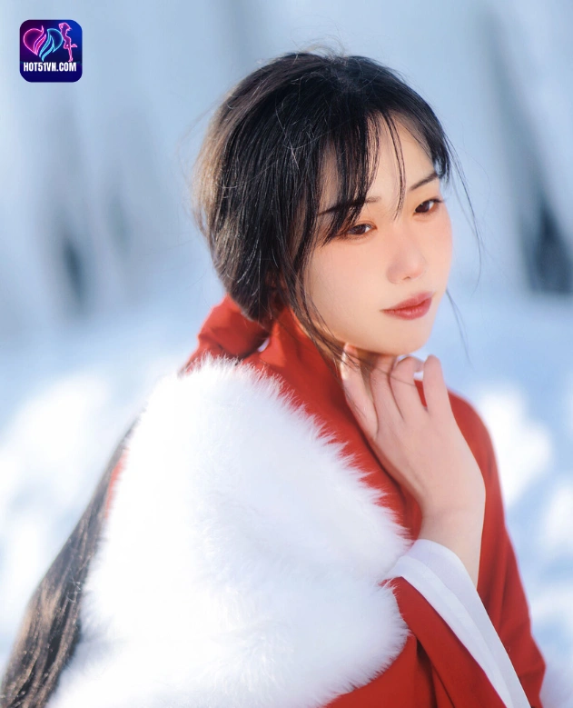 Chen Guang Star Chinese Livestream Hot51 3 - Hot51 Chen Guang-hot51