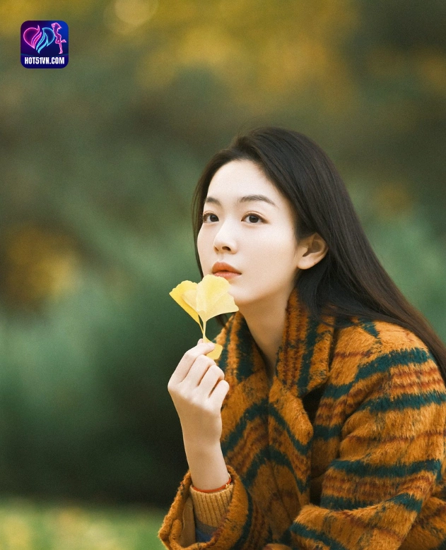 Bei Ye Star: Tất Cả Những Gì Bạn Cần Biết 2 - Hot51 Bei Ye-hot51