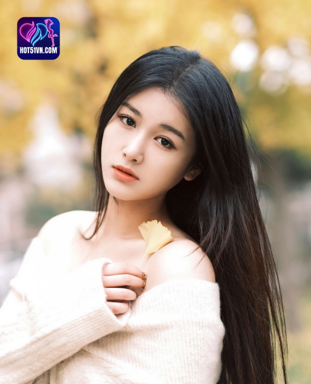 Ta Tao Tai Star: Trải Nghiệm Livestream Hot51 7 - Hot51 Ta Tao Tai-hot51