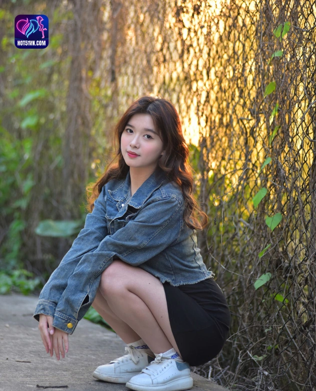 You are currently viewing Đánh giá Cai Ji Star trên Hot51