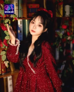 Yong Yong Star Chinese Livestream Hot51 11 - Hot51 Read more about the article Yong Yong Star Chinese Livestream Hot51