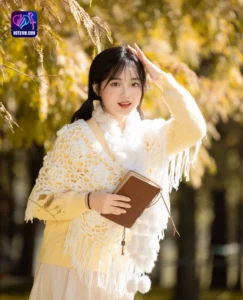 Chan Chan Star Hot51 Livestream Mod Apk 8 - Hot51 Read more about the article Chan Chan Star Hot51 Livestream Mod Apk