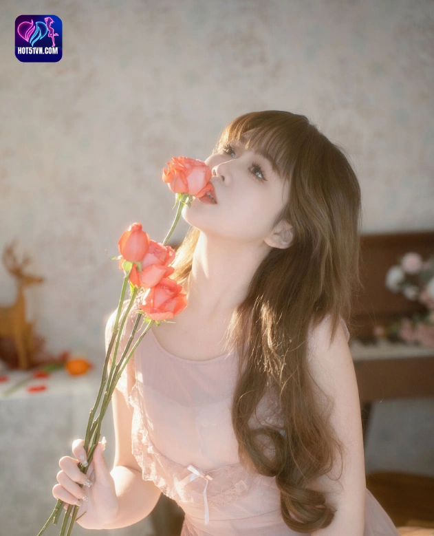 Cai Ji Star - Livestream Hot51 Đỉnh Cao 7 - Hot51 Cai Ji-hot51