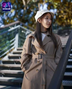 Yi Chen Star Chinese Livestream Hot51 12 - Hot51 Read more about the article Yi Chen Star Chinese Livestream Hot51