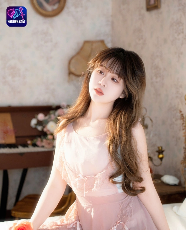Cai Ji Star - Livestream Hot51 Đỉnh Cao 6 - Hot51 Cai Ji-hot51