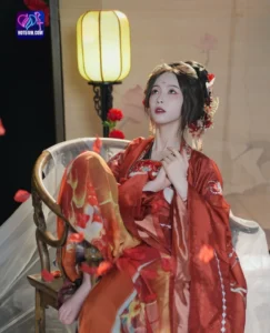 Xiao Mei Star Chinese Livestream Hot51 9 - Hot51 Read more about the article Xiao Mei Star Chinese Livestream Hot51