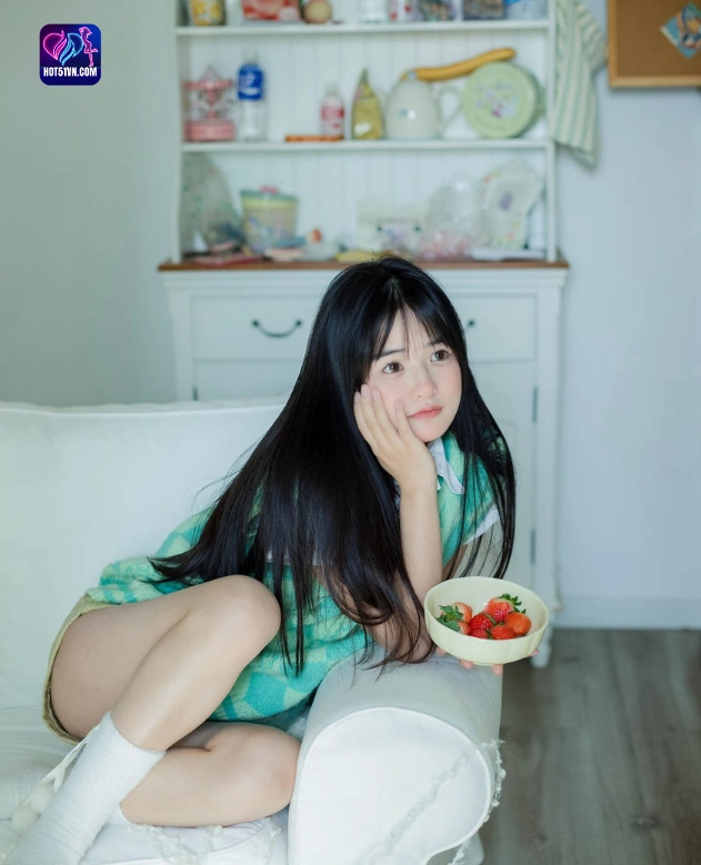 Mei Mei Star Chinese Livestream Hot51 3 - Hot51 Mei Mei-hot51