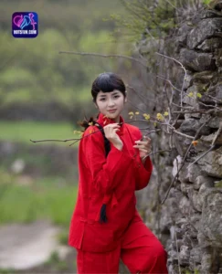 Yu Xi Trải nghiệm Livestream Hot51 với Ngôi sao 10 - Hot51 Read more about the article Yu Xi Trải nghiệm Livestream Hot51 với Ngôi sao