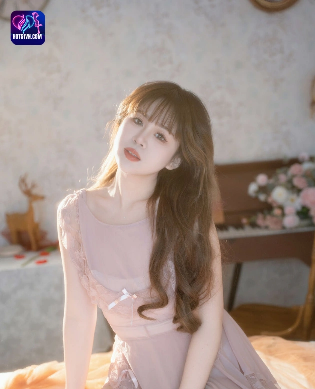 Cai Ji Star - Livestream Hot51 Đỉnh Cao 5 - Hot51 Cai Ji-hot51
