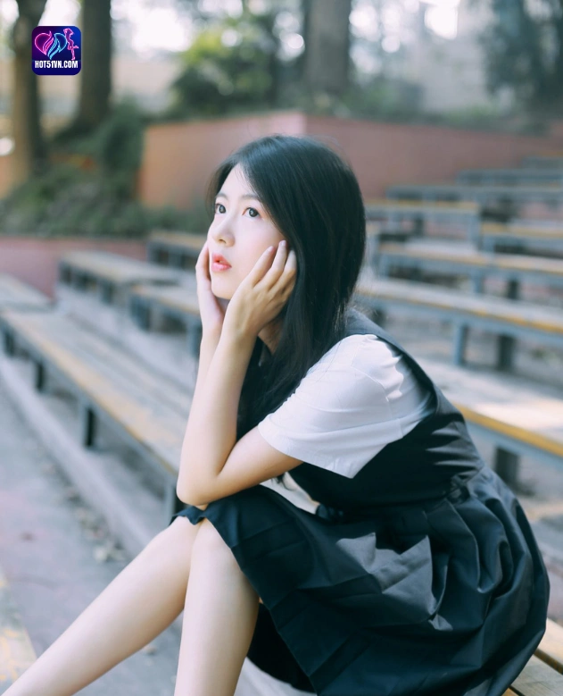 Xiao Ting Star: Đỉnh Cao Livestream Trung Quốc 3 - Hot51 Xiao Ting-hot51
