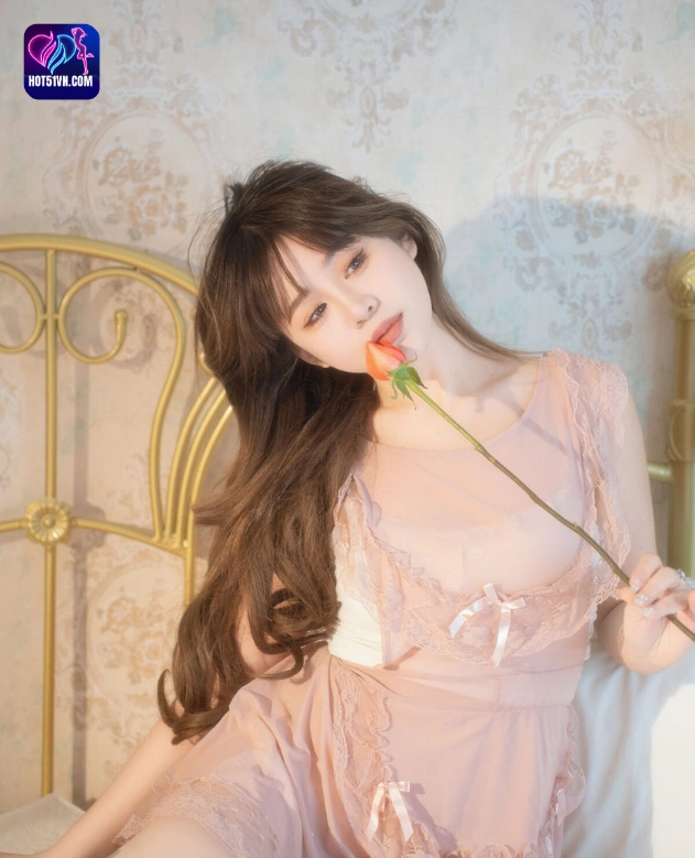 Cai Ji Star - Livestream Hot51 Đỉnh Cao 4 - Hot51 Cai Ji-hot51