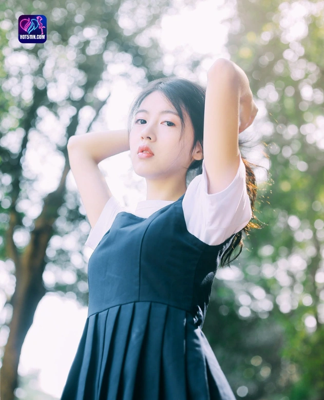 Xiao Ting Star: Đỉnh Cao Livestream Trung Quốc 2 - Hot51 Xiao Ting-hot51