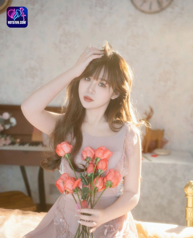 Cai Ji Star - Livestream Hot51 Đỉnh Cao 3 - Hot51 Cai Ji-hot51