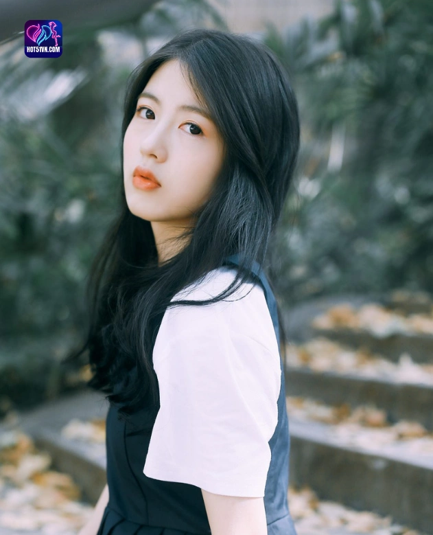 Xiao Ting Star: Đỉnh Cao Livestream Trung Quốc 8 - Hot51 Xiao Ting-hot51