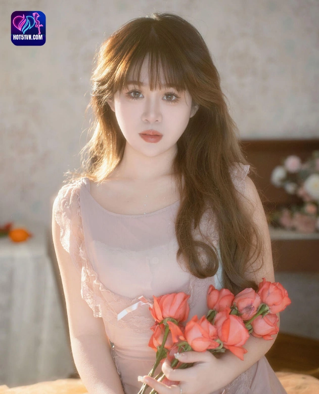 Cai Ji Star - Livestream Hot51 Đỉnh Cao 2 - Hot51 Cai Ji-hot51