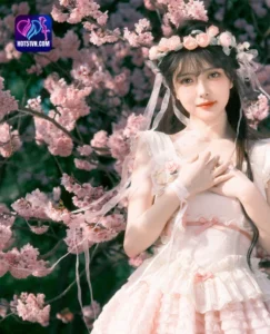 Mei Lian Star Chinese Livestream Hot51 Beautiful Girl. 10 - Hot51 Read more about the article Mei Lian Star Chinese Livestream Hot51 Beautiful Girl.