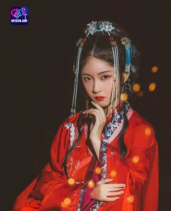 Xiao Mei Star Chinese Livestream Hot51 9 - Hot51 Read more about the article Xiao Mei Star Chinese Livestream Hot51