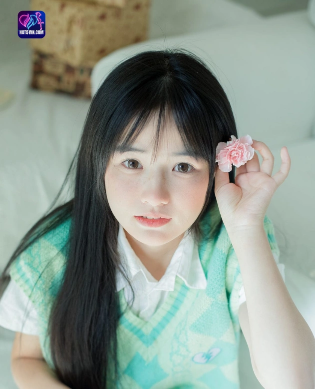 Mei Mei Star Chinese Livestream Hot51 1 - Hot51 You are currently viewing Mei Mei Star Chinese Livestream Hot51