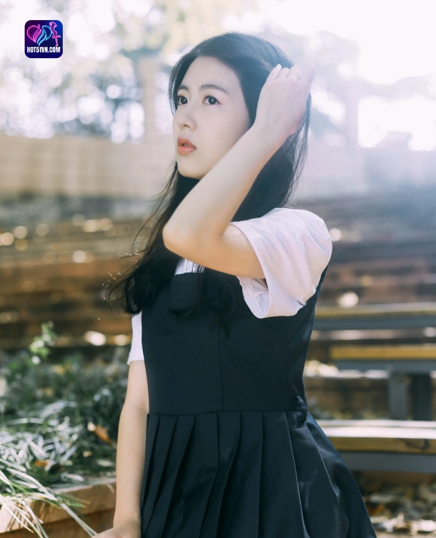 Xiao Ting Star: Đỉnh Cao Livestream Trung Quốc 6 - Hot51 Xiao Ting-hot51