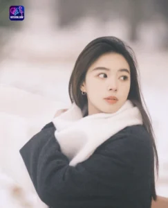 Natalie Star Chinese Livestream Hot51: Review Chi Tiết 10 - Hot51 Read more about the article Natalie Star Chinese Livestream Hot51: Review Chi Tiết