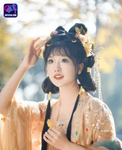 Cai Ji Star Livestream Hot51 – Đỉnh Cao Trải Nghiệm 11 - Hot51 Read more about the article Cai Ji Star Livestream Hot51 – Đỉnh Cao Trải Nghiệm